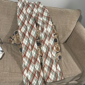 topshop women’s jeans size 6